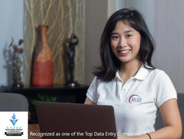 Data Entry Outsourcing Risks You Should Know About and How to Outsource Data Entry Safely