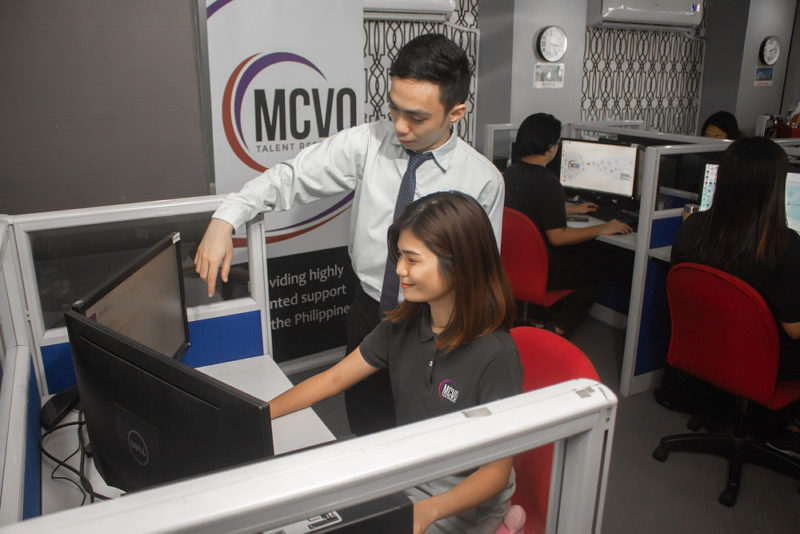 Best BPO Companies in the Philippines: The Top 10 Outsourcing Agencies in the Country