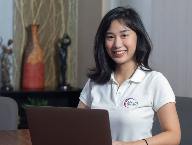 Outsourcing Data Entry: What You Need to Know Before Partnering With a BPO Company