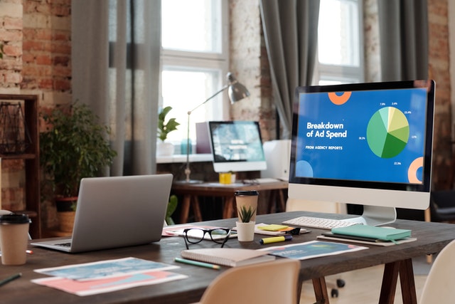 Digital Marketing Trends During the Pandemic That You Need to Know | MCVO Talent Outsourcing Services
