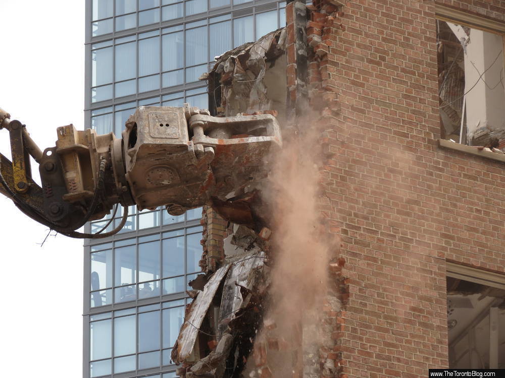 Asbestos Management Company and Control Requirement