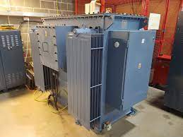 Low Loss Cores for Transformers at Advanced Amorphous