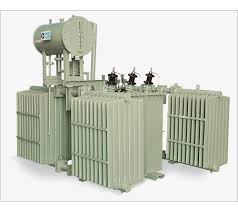 World Class Energy Efficient Transformer Cores on Leading B2B Platform