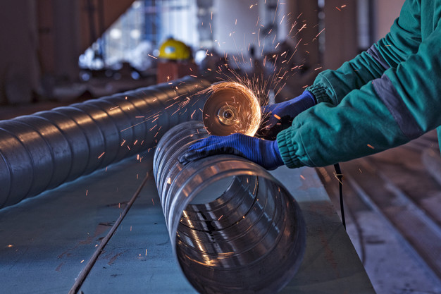 The Largest Amorphous Cores Supplier in India