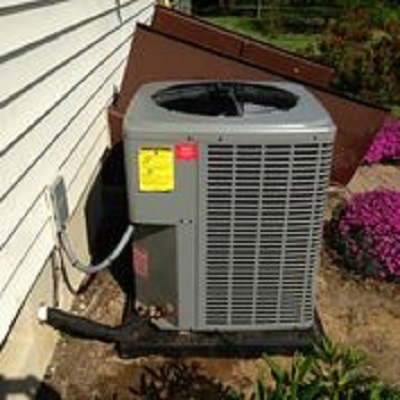 HVAC Companies in Wilmington, DE