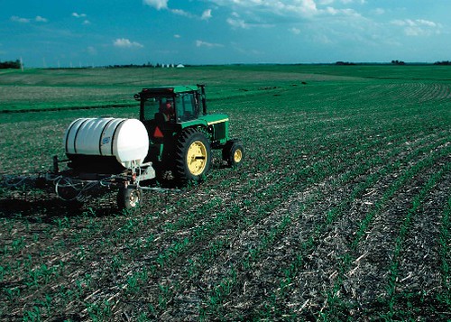 Nitrogenous Fertilizer Market Trends, Regional Demand, Top Players, And Market Growth Forecast  2019-2026.