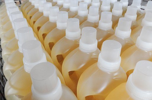 Laundry Detergent Market Analysis ,Key Players, Technology Development, Upcoming Growths & Forecast  2020-2027
