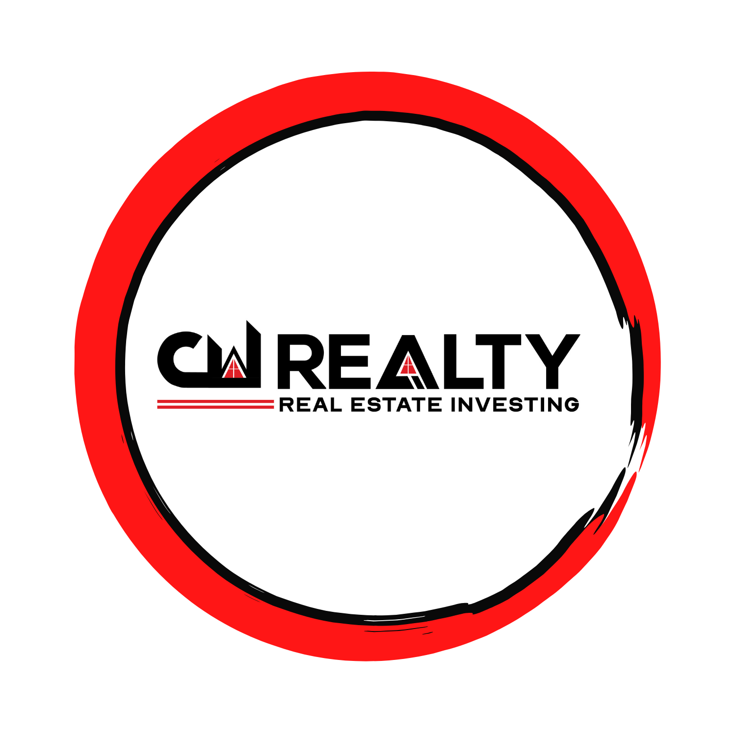 Digital Transformation in Real Estate- What You Can Implement Today?