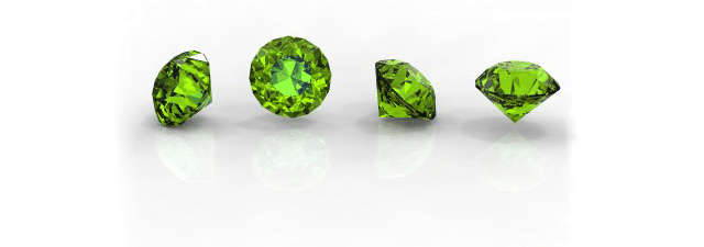 The 4Cs of Alexandrite Gemstone You Didn't Know