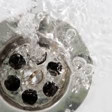 Drain Cleaning Mesquite TX