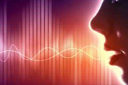 Audio Data Collection Services by SunTec.AI