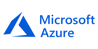 How Microsoft Azure is revolutionizing cloud computing