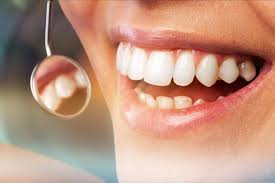 Oral & Maxillofacial Surgery