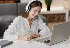 Buy Thesis Paper In USA From Experienced Professionals