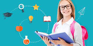Get Dissertation Help Online In US In Our Online Academy US
