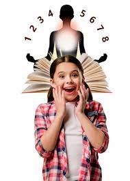 Learn Vedic Maths Online Classes In USA From Online Learning Sites In USA