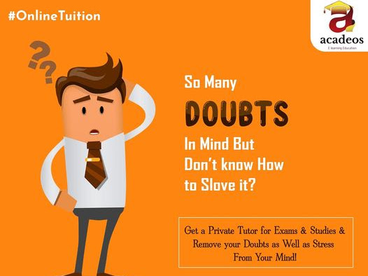 Looking For Tutoring Services United States?