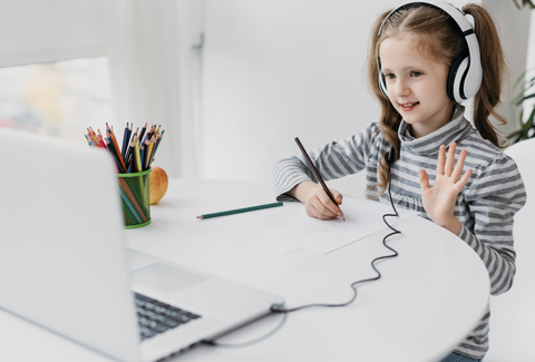 Enroll Your Kids In Abacus classes in USA