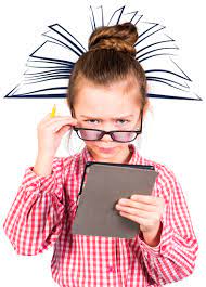 Join Vedic Maths Online Classes In USA In Acadeos