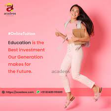 Benefits Of Virtual Learning In US