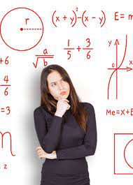 Get Math Tutoring USA From Online Mathematics Tutor