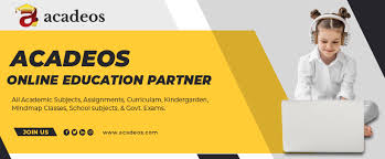 Need Of Abacus Learning Online USA