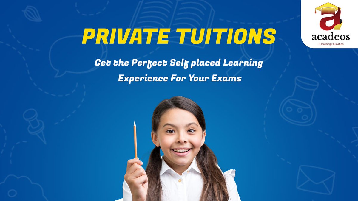 Advantages Of Employing Alphabet Phonics USA