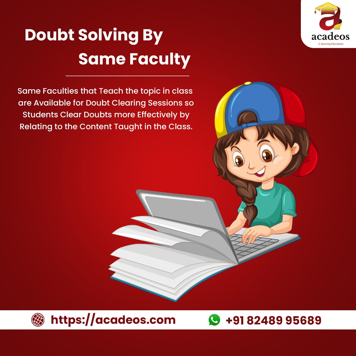 Need Of Virtual Schools USA