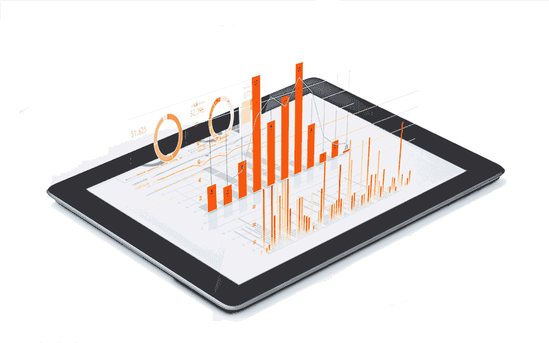 Global Honeycomb Packaging Market Strategies, Trends & Opportunities (2021-2028)