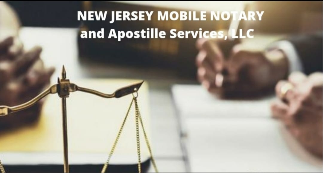 Top 3 Benefits of Hiring Mobile Notary