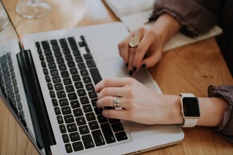 The Importance Of Having a Professional Looking Website