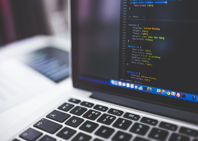 What’re The Major Benefits of Responsive Web Design