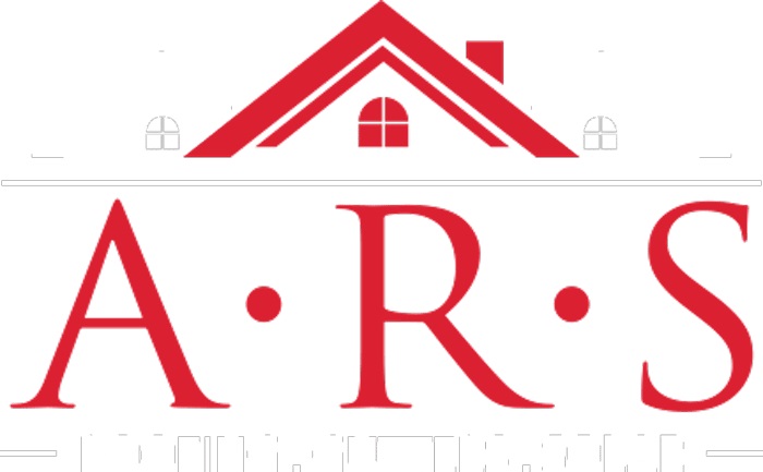 Roof Repairs Marin County