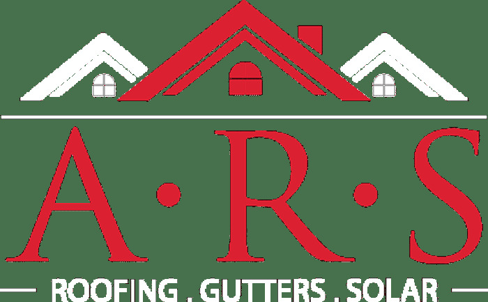 Roofing Services Marin County