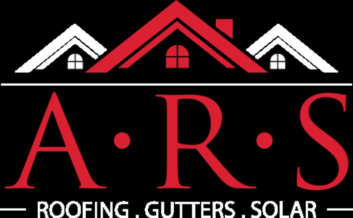 Roofing Contractors Santa Rosa