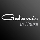 Επιπλα Σαλονιου | Galanis In House