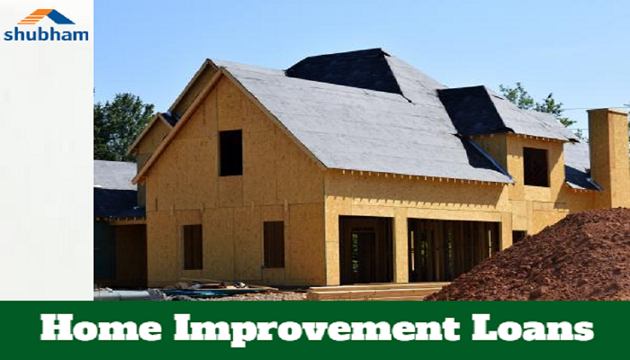 Calculate Home Loan EMI