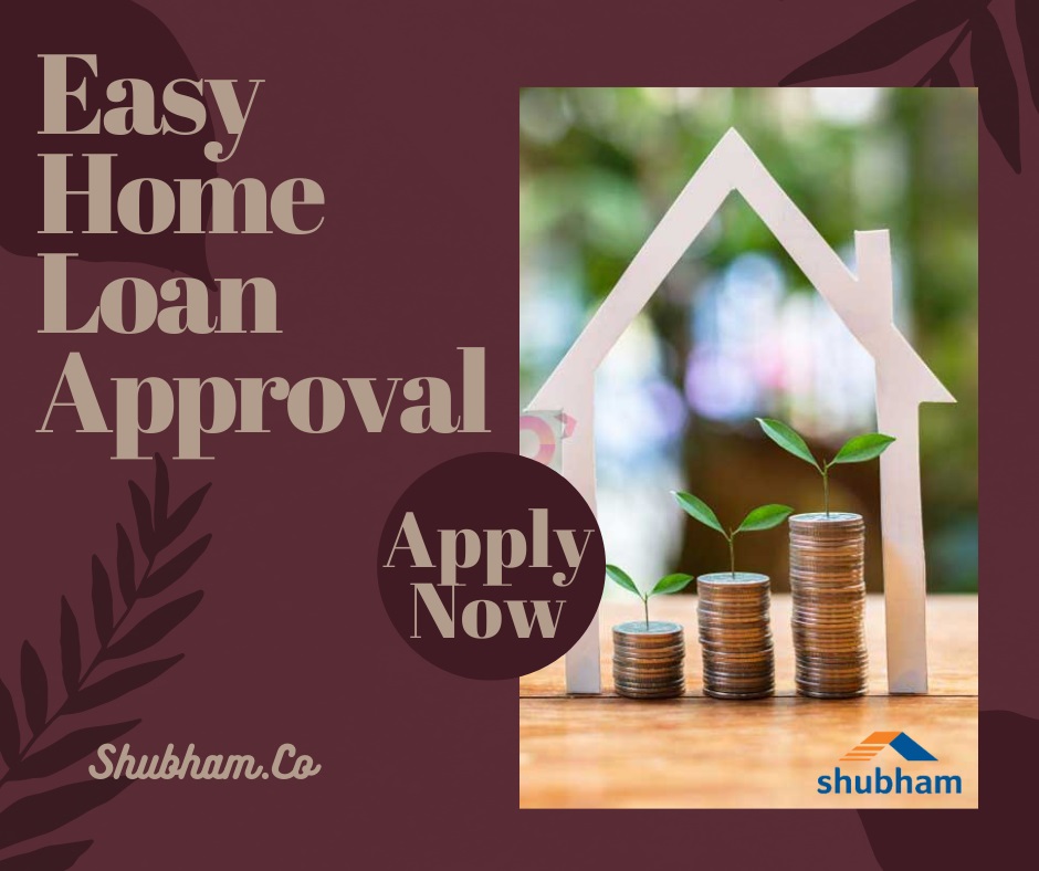 Which are the Best Ways to Reduce Home Loan Interest Rate?