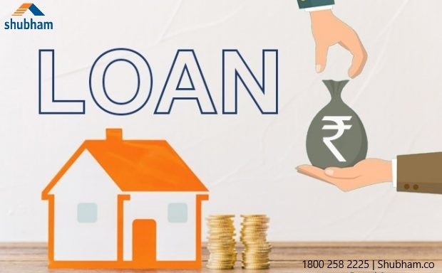 Tips for a Higher Loan Amount