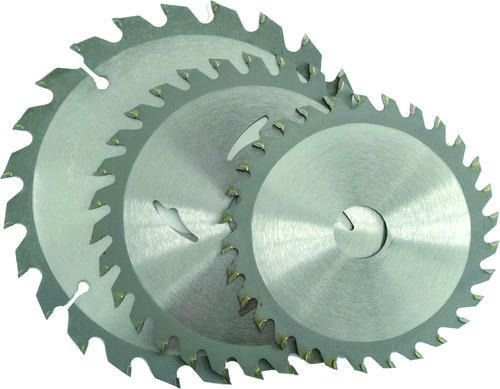 Pipe Cutting Blades Suppliers - Somani Tools