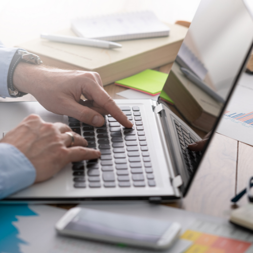 Best Video Marketing Strategy In Chicago