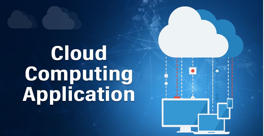 Save up to 50% on Capital Expenditure with Cloud Computing