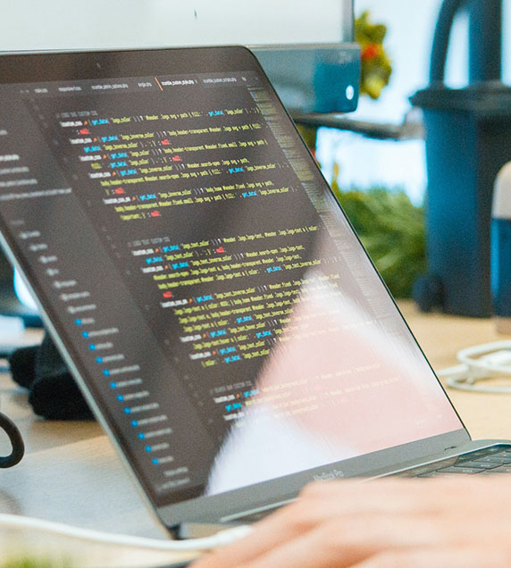 Build Real-time Applications with NodeJS