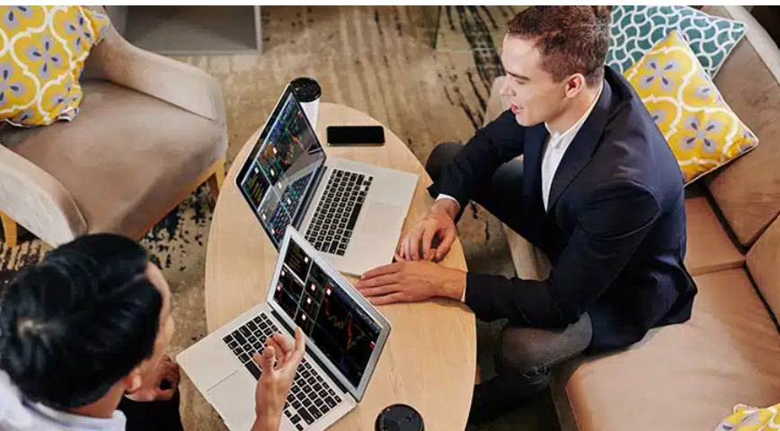 How Data Engineering Services Can Transform Your Business: From Raw Data to Meaningful Insights 