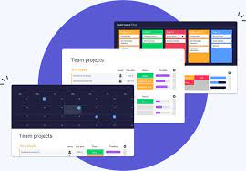 Leverage monday.com Google Calendar Integration for Smart Project Management