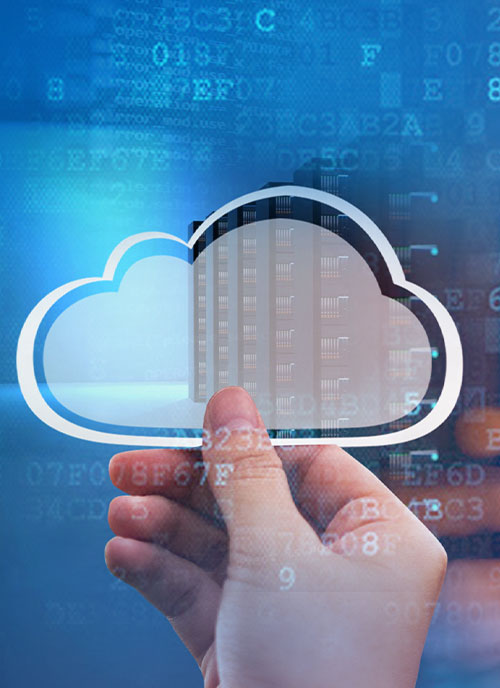 Leverage Google Cloud Application Practices to Operate and Innovate at Scale