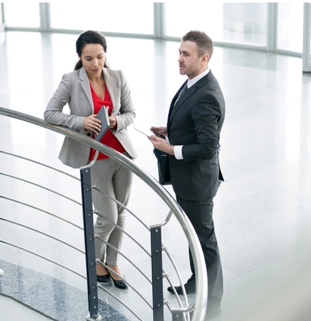 Why IBM Application Modernization Is a Priority for Regulated Industries 