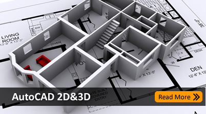 Career Scope After Learning AutoCAD Course - Design Academy