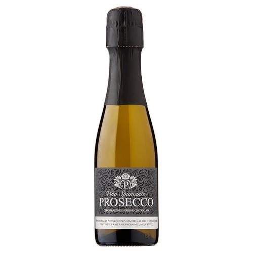 Prosecco Vino Spumante 20cl
