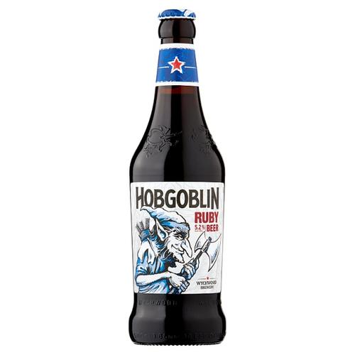 Buy Wychwood Beer Online | British Hypermarket